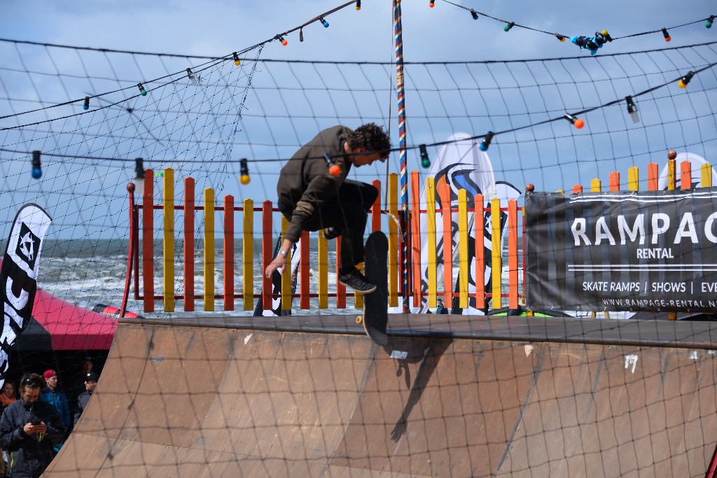 ../Images/Kite Board Open 2016 zondag 155.jpg
